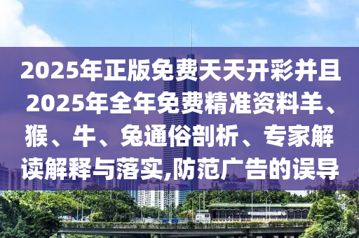 关于世界杯推荐，以下是一些可能的建议沧州禾苗留学中介服务有限公司