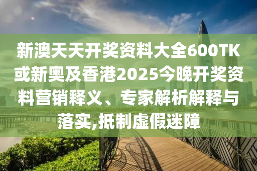 日本队在世界杯赛场上的表现，历史、现状和未来展望沧州禾苗留学中介服务有限公司