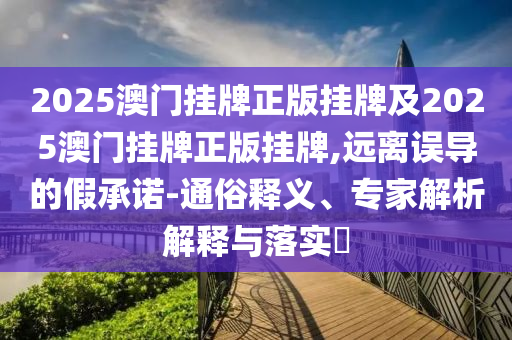 世界杯解说员，声音背后的故事