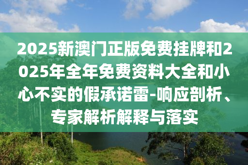 世界杯守门员，英雄背后的故事