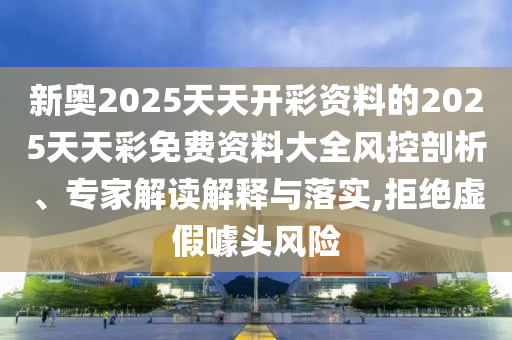 世界杯东道主的荣耀与挑战