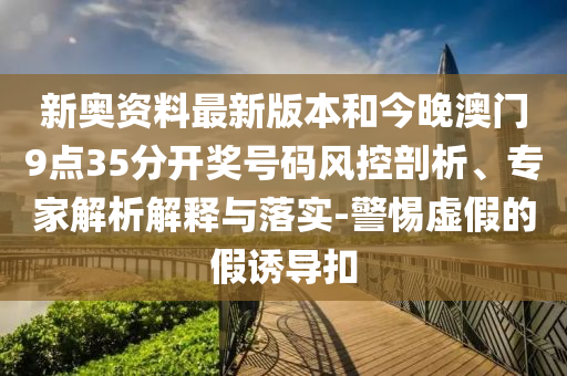 中国参加过世界杯的球员有很多，以下是其中一些比较知名的球员