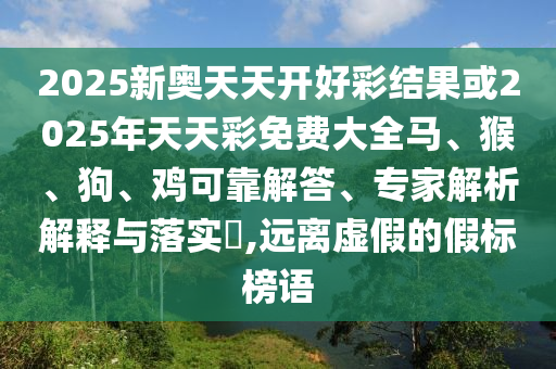 墨西哥足球魅力与传奇