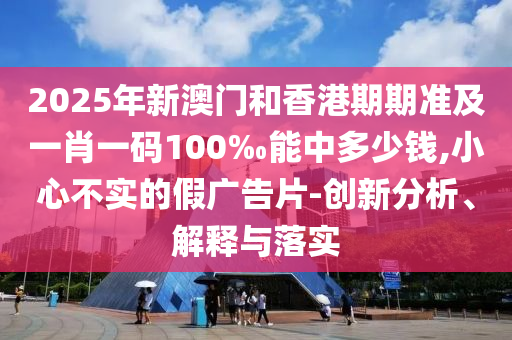 莫德里奇在世界杯上的表现非常出色。作为克罗地亚队的核心球员，他帮助球队在世界杯上取得了历史性的成绩。