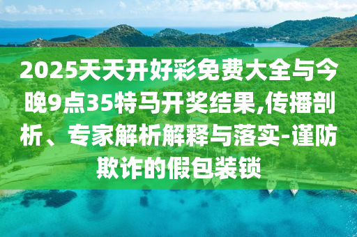 世界杯女主持人，闪耀星光下的声音