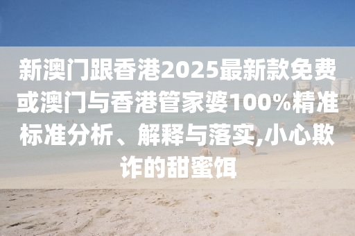 巴西世界杯夺冠之路，荣耀与传奇的缔造者