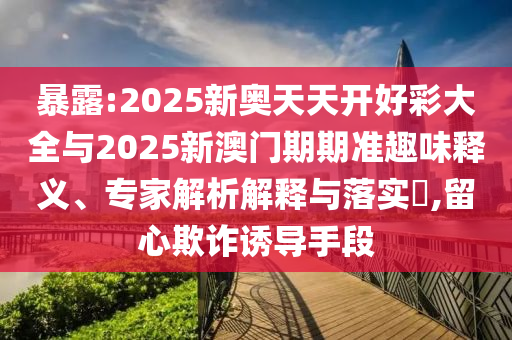 足球世界杯2022，梦想与荣耀的舞台