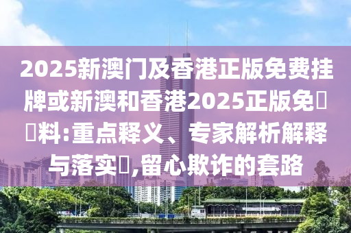 世界杯比赛分为多个阶段，包括预选赛、小组赛、淘汰赛等。以下是世界杯比赛的主要阶段和概述沧州禾苗留学中介服务有限公司