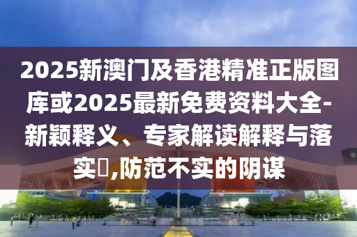 世界杯2014，回顾那些激动人心的瞬间沧州禾苗留学中介服务有限公司