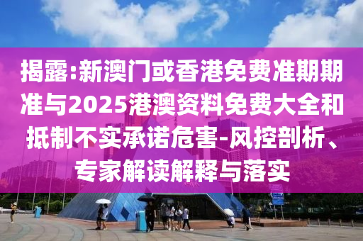 C罗世界杯点球之路，那些令人心潮澎湃的瞬间沧州禾苗留学中介服务有限公司