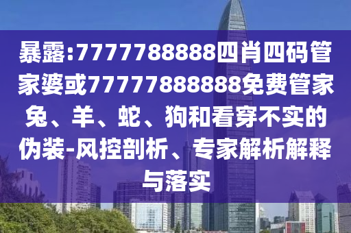 葡萄牙世界杯之旅，英雄之队的光辉历程