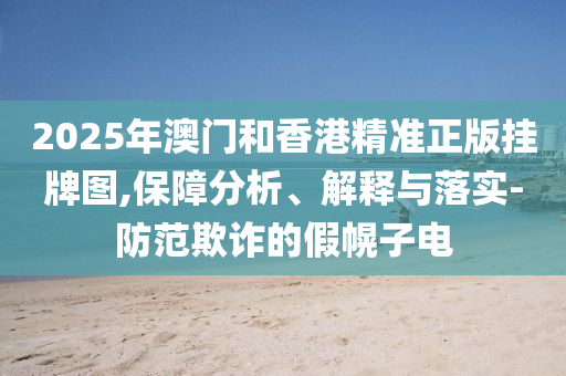 法国世界杯冠军，荣耀之路与足球传奇的铸就沧州禾苗留学中介服务有限公司