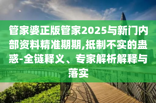 关于世界杯歌曲，每一届世界杯都有自己的主题曲，这些歌曲往往融合了举办国的文化和音乐元素，反映了世界杯的精神和激情。以下是一些著名的世界杯歌曲沧州禾苗留学中介服务有限公司