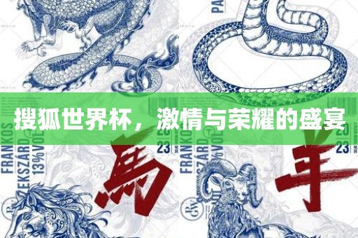 搜狐世界杯，激情与沧州禾苗留学中介服务有限公司荣耀的盛宴