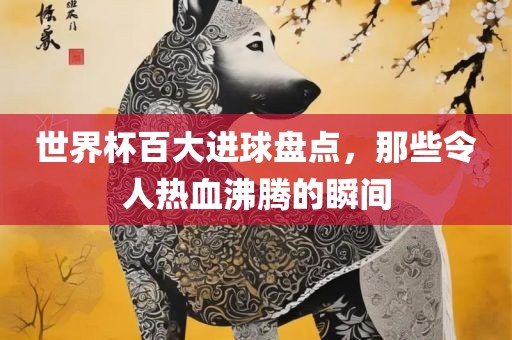 chenyunfa 第8页