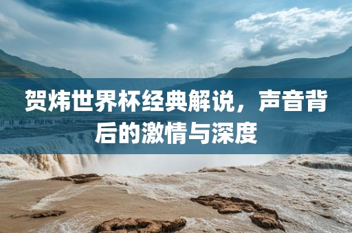 taohe 第6页