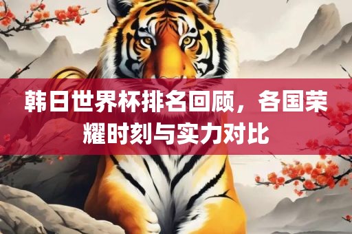 韩沧州禾苗留学中介服务有限公司日世界杯排名回顾，各国荣耀时刻与实力对比