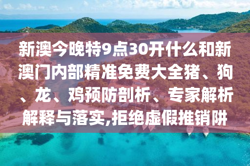 中国进军世界杯，足球梦想照进现实