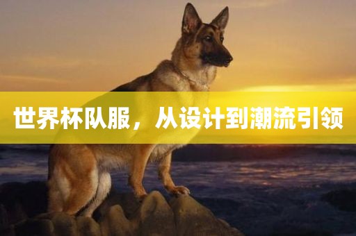 yuhua 第7页