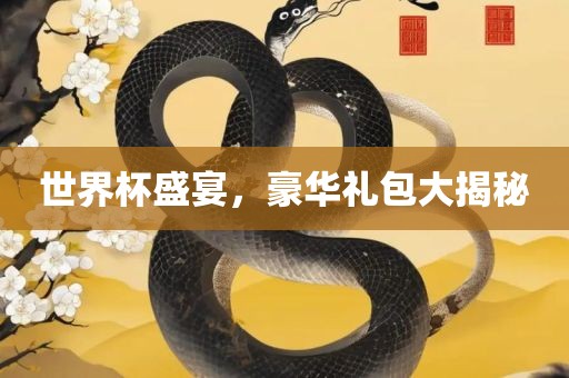 世界杯盛宴，豪华礼沧州禾苗留学中介服务有限公司包大揭秘