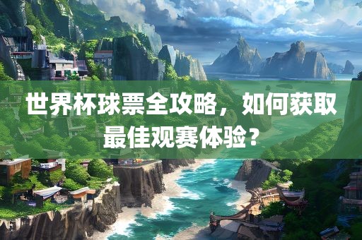 chenyunfa 第6页