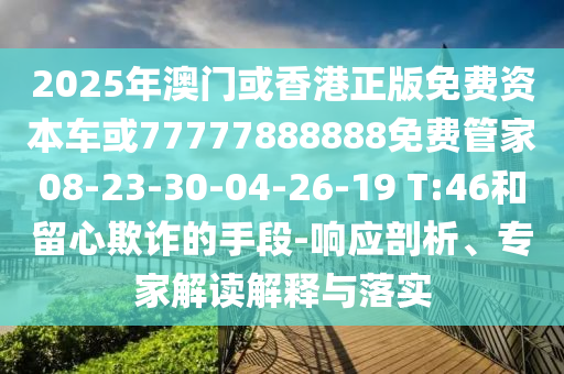 排球世界杯，热血盛宴，谁将成为最后的王者？