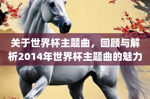 lizhengqiao 第5页