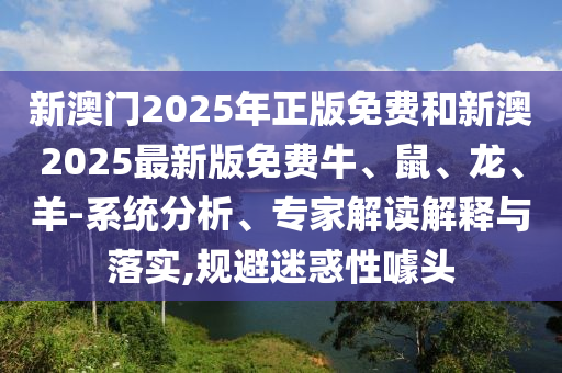 葡萄牙队在世界杯上的表现一直备受关注。以下是葡萄牙队在世界杯上的一些重要时刻和成绩