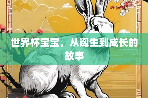 jushumin 第5页