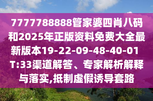 世界杯赛场上的足球盛宴，探索世界杯用球的魅力与变迁沧州禾苗留学中介服务有限公司
