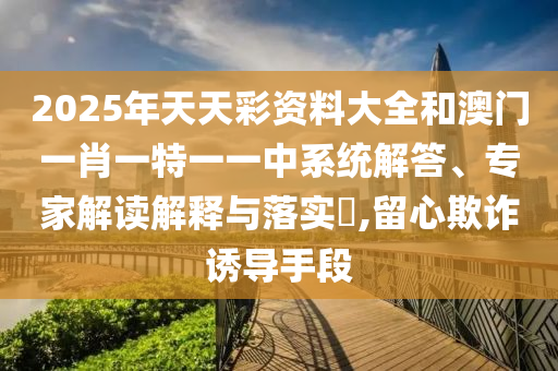 揭秘世界杯用球背后的故事，从设计到制造的魔法之旅
