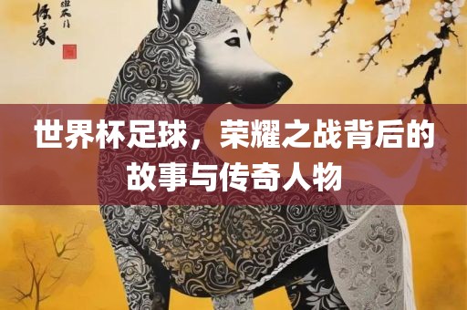 世界杯足球 第2页
