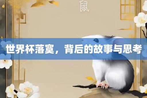 chenyuling 第3页