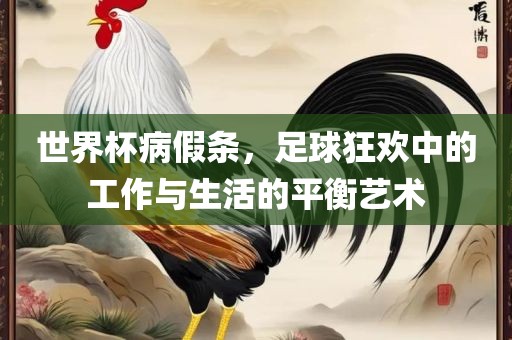 yangyuting 第3页
