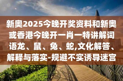 关于世界杯预选赛的排名，不同大洲的排名情况不同。以亚洲区预选赛为例，以下是最新排名情况沧州禾苗留学中介服务有限公司