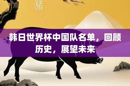 hanjunhao 第3页