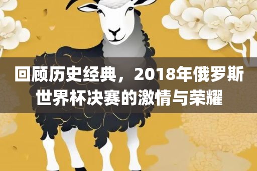 linxinyi 第3页