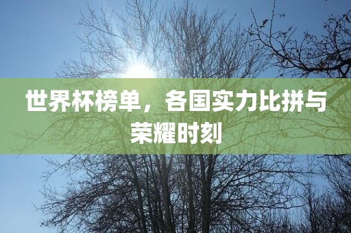 lulan 第4页
