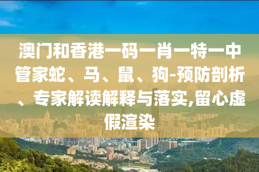 世界杯点球大战，激情与技术的较量
