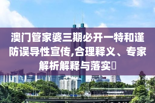 揭秘2002年世界杯冠军，那支传奇队伍的荣耀时刻