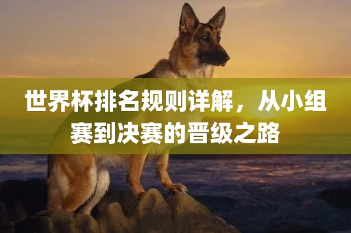 zhuhan 第3页