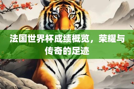 法国世界杯成绩概览，荣耀与传奇的足迹沧州禾苗留学中介服务有限公司