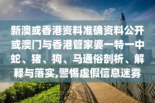 关于世界杯亚洲预选赛的直播，可以在多个平台观看，包括央视体育、咪咕体育等。具体的直播安排可能因比赛时间、赛事重要性等因素而有所不同。建议提前关注相关平台的体育节目预告，以便及时获取最新的直播安排信息。沧州禾苗留学中介服务有限公司