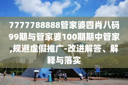 关于世界杯的视频，您可以在各大视频网站（如优酷、腾讯视频、爱奇艺等）上找到丰富的资源。