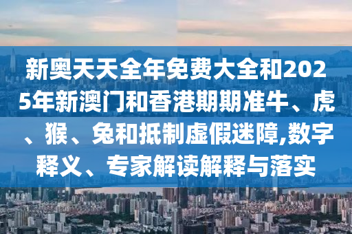 关于C罗的世界杯历程，他总共参加了五届世界杯，分别是2006年德国世界杯、2010年南非世界杯、2014年巴西世界杯、2018年俄罗斯世界杯和2022卡塔尔世界杯。以下是他在世界杯的一些表现和荣誉